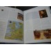 THE ILLUSTRATED ENCYCLOPEDIA OF THE KINGS AND QUEENS OF BRITAIN - CHARLES PHILLIPS